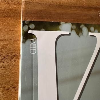 Amazon.co.jp: BounPrem 雑誌 特典 カード ぶん ぷれむ ブンプレ