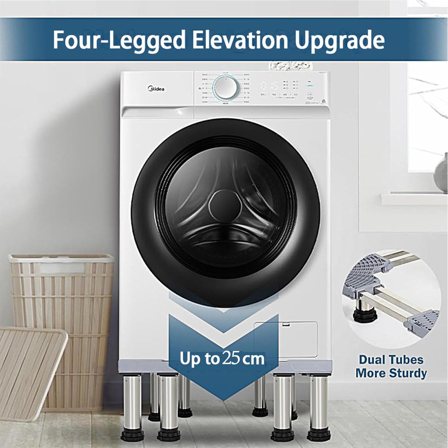 木村文乃使用モデル！Leica Elmarit M 90mm F2.8 1st Emotaro様 L39