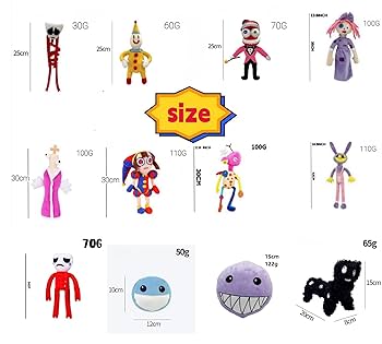 新品★Disney 6WAY ジムにんぎょう 美品 タカラトミー ディズニー くまのプーさん 6WAY ジムに