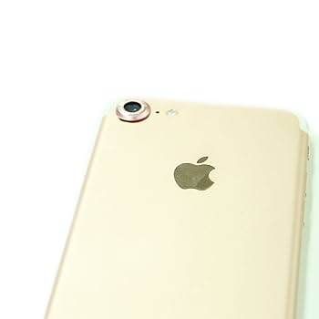 Amazon.co.jp: がうがう！ iPhone 8/iPhone 7 4.7インチ 対応