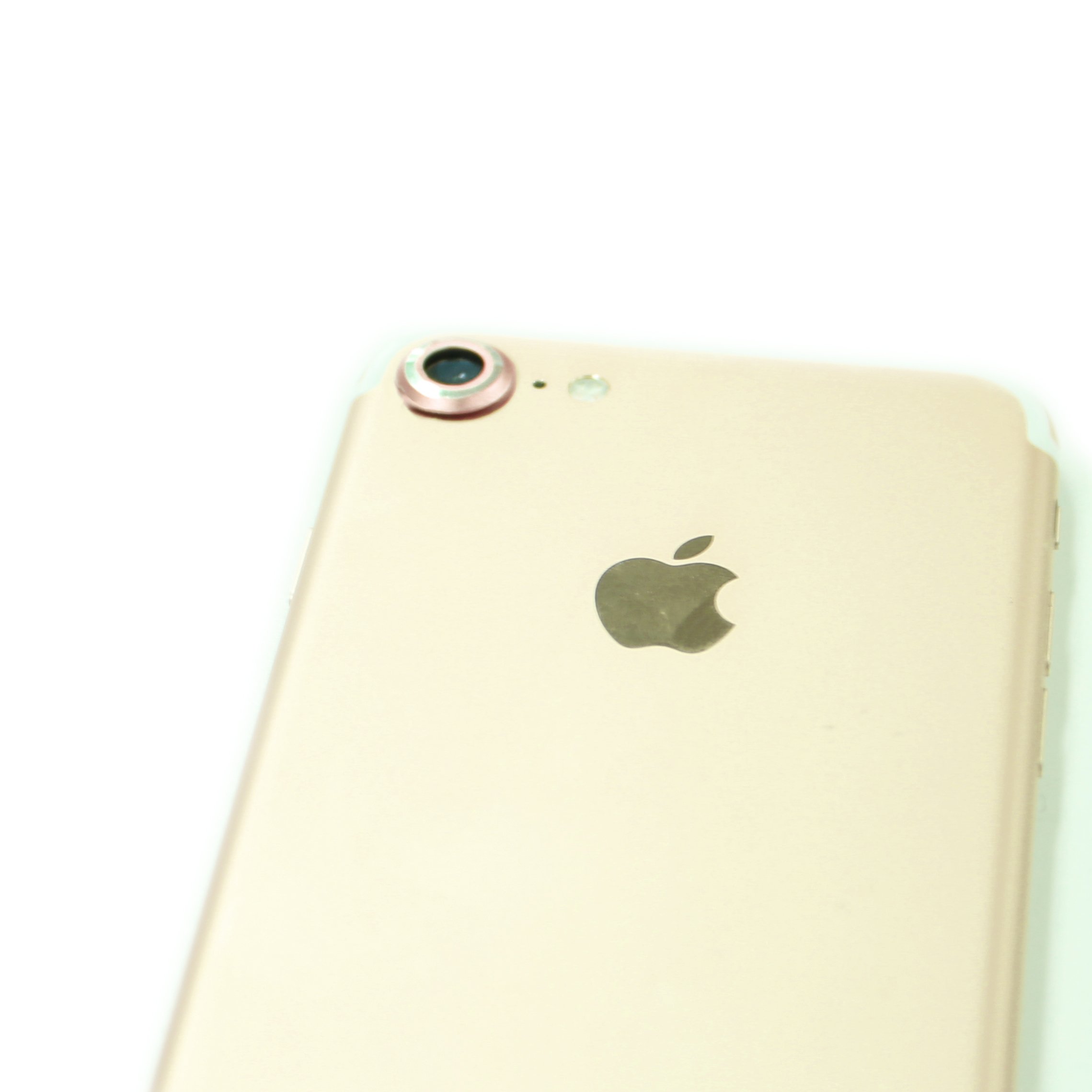 iphone 8 カメラ難有り Amazon.co.jp: DGSCSMY iPhone 8用 バックカメラ交換モジュール