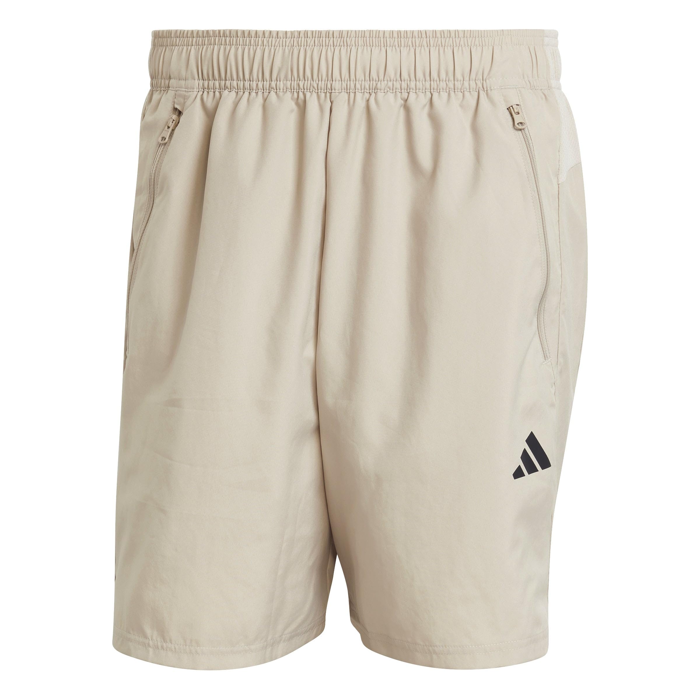 Adidas Train Essentials Woven Training Shorts - Shorts Hombre — view 18