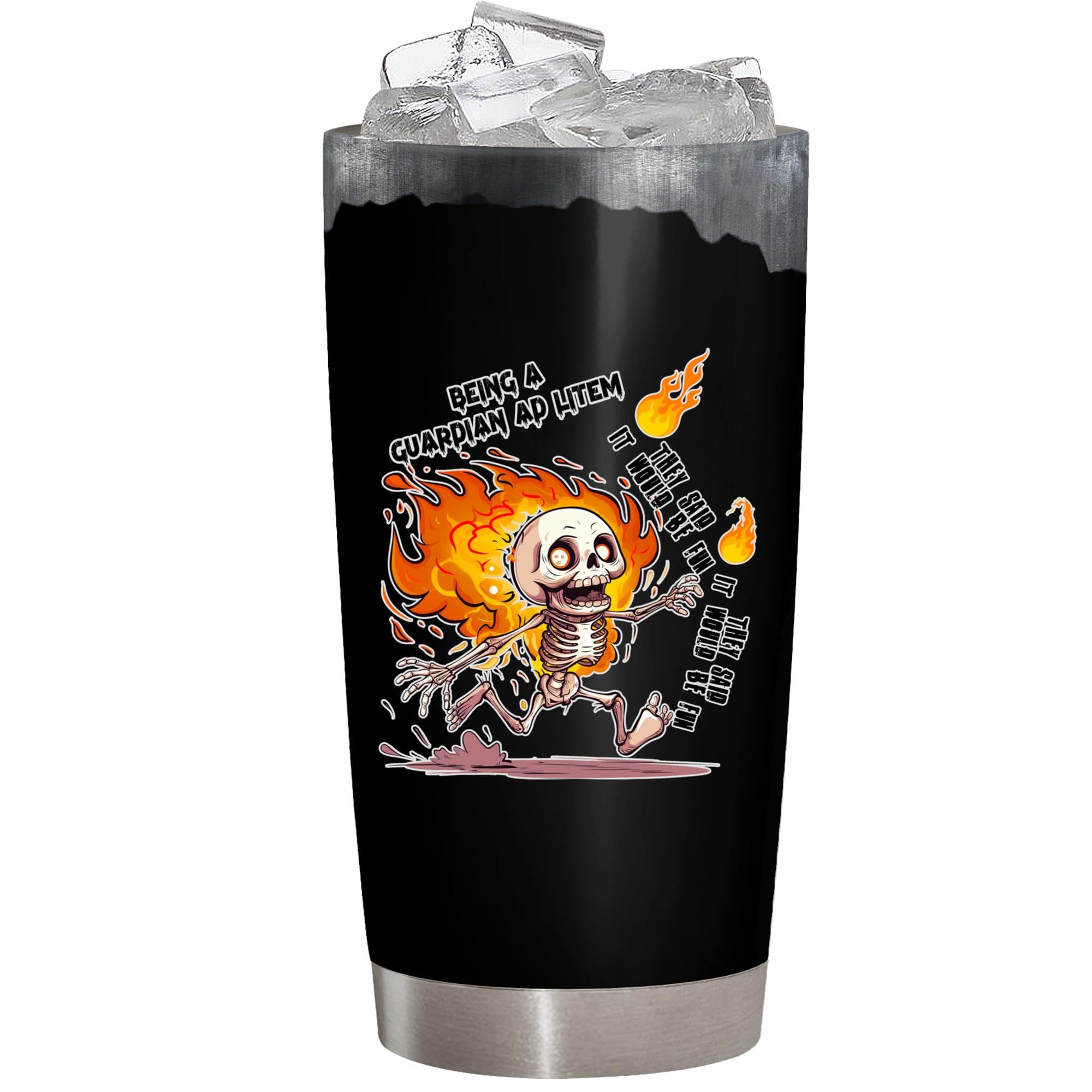 Guardian Ad Litem Gift, Appreciation Gift for Guardian Ad Litem Tumbler, Gift For Guardian Ad Litem, Guardian Ad Litem christmas gift