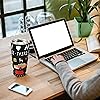 Product Photo 7