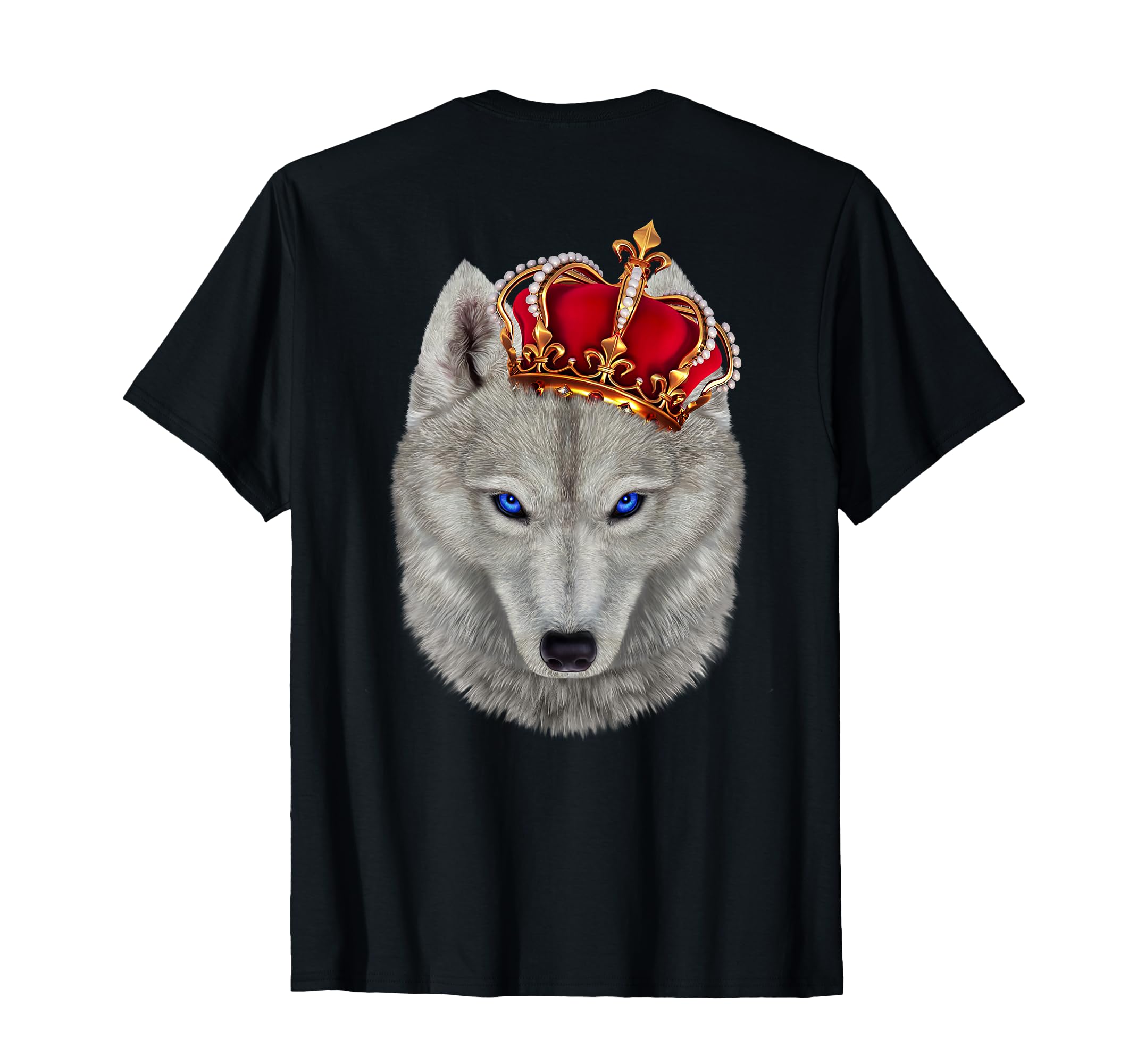狼ゲーム リンタロウ コウ おそろいTシャツ アクキー ポスカ タオル セット 狼ゲーム リンタロウ コウ おそろいTシャツ アクキー ポスカ