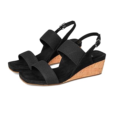 Vaneli Catlee Women