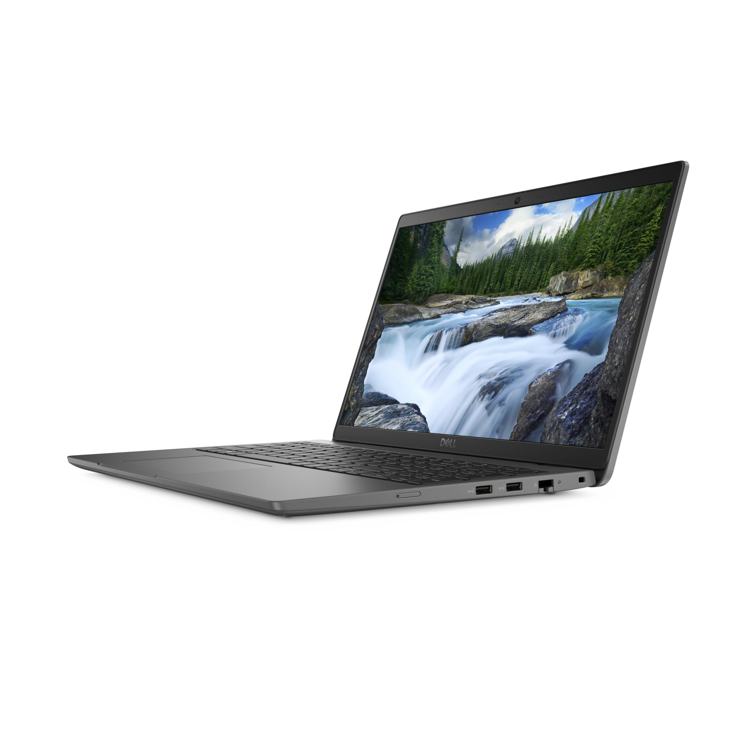 Dell Latitude 3550 Intel® Core™ i5 i5-1335U Laptop 39.6 cm (15.6
