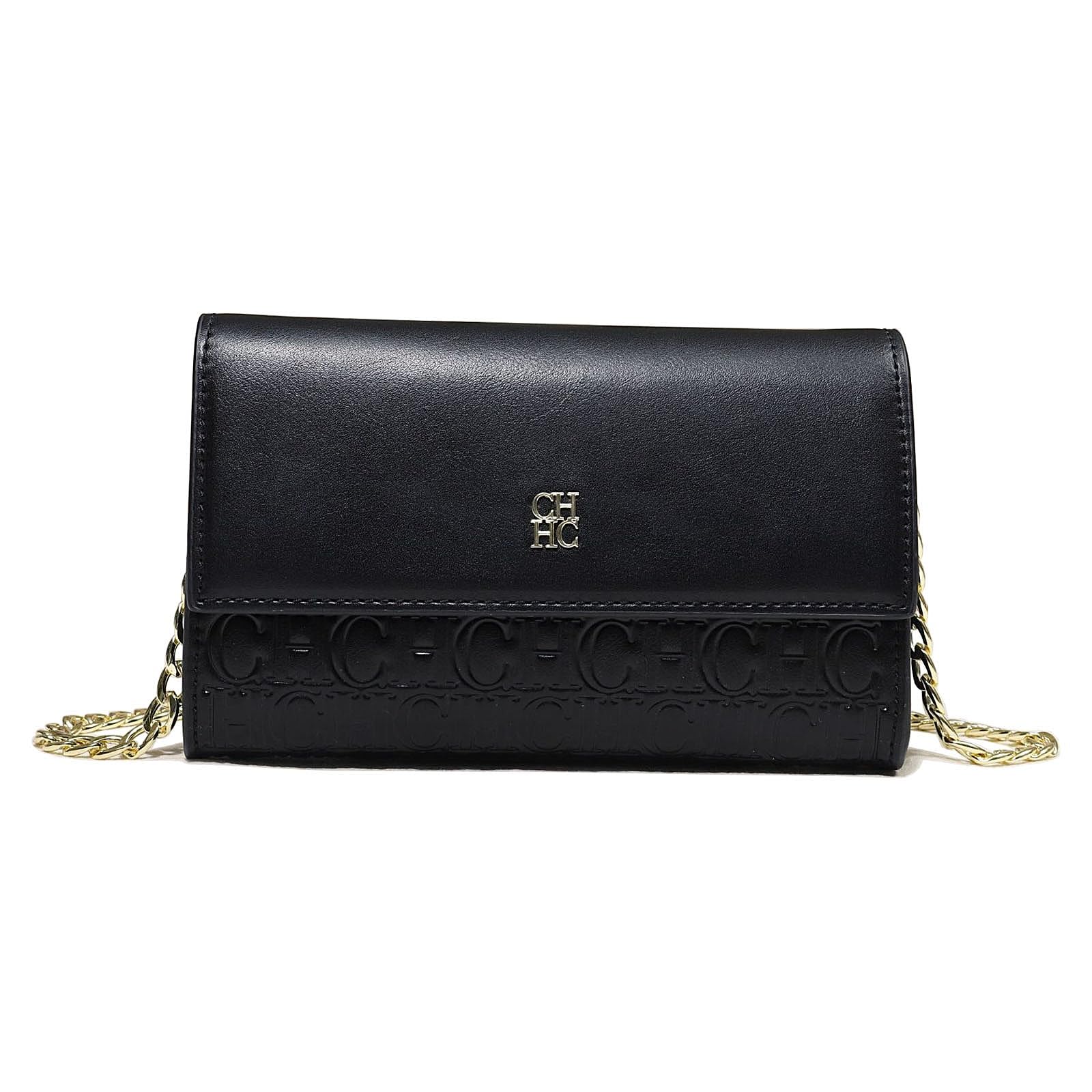 Small Crossbody Bags for Women Cell Phone Purse Wallet Shoulder Handbag with Credit Card Slots