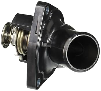 専用品　0701 16031-1070 フロート，ZXR250 ZX1000 ZZR400 ZX-6R ZX-10R