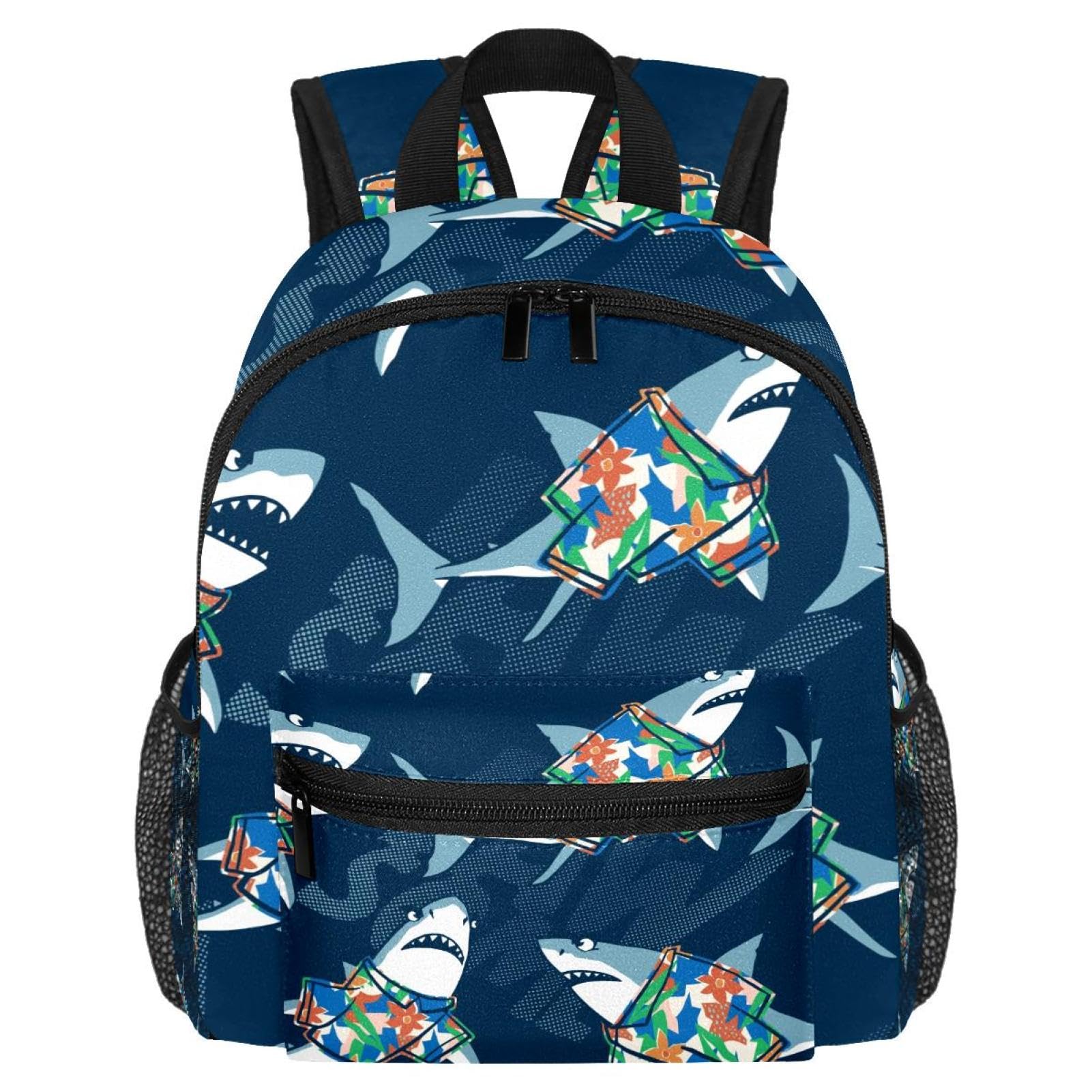 Sac à dos pour adolescents ergonomique et imperméable