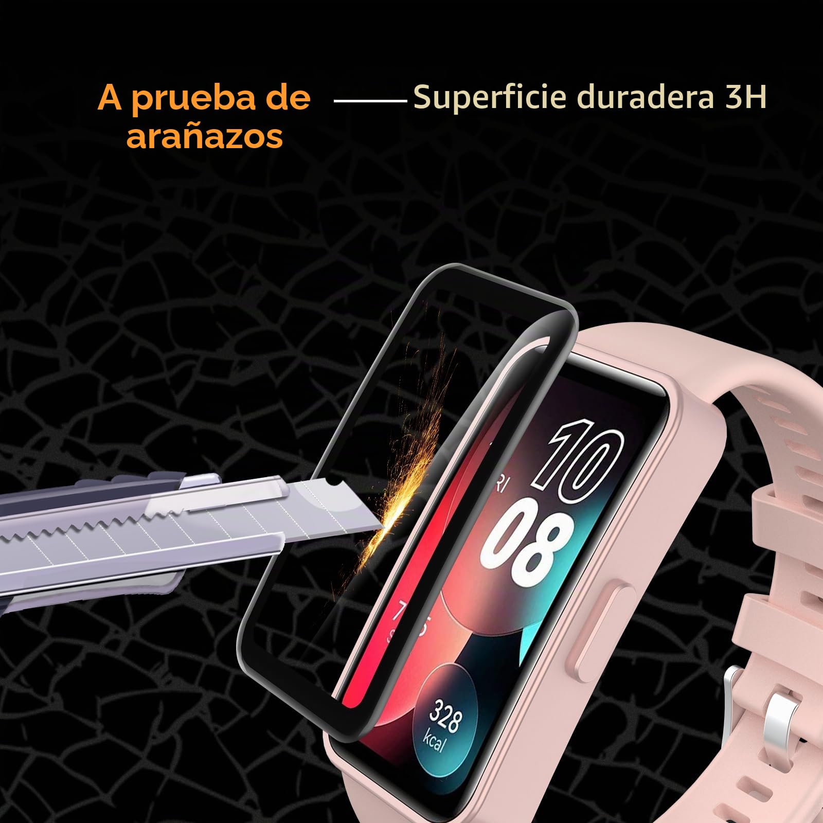 553284_7 553284_7