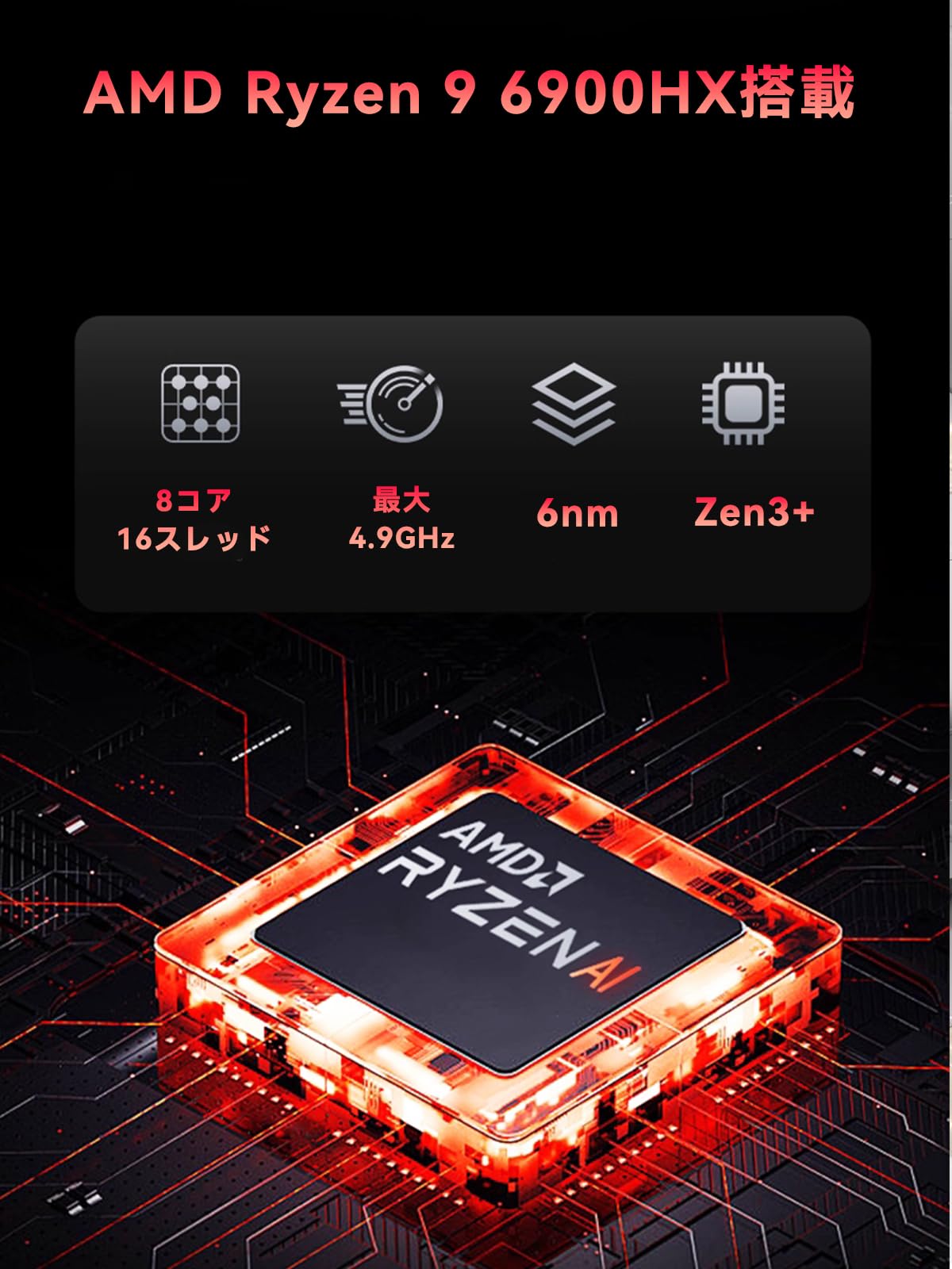 ノートパソコン　TOPGRO Amazon.co.jp: TOPGRO ノートパソコン [ Core i9-12900H ] 最新第12