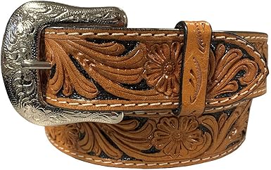 twisted x belts