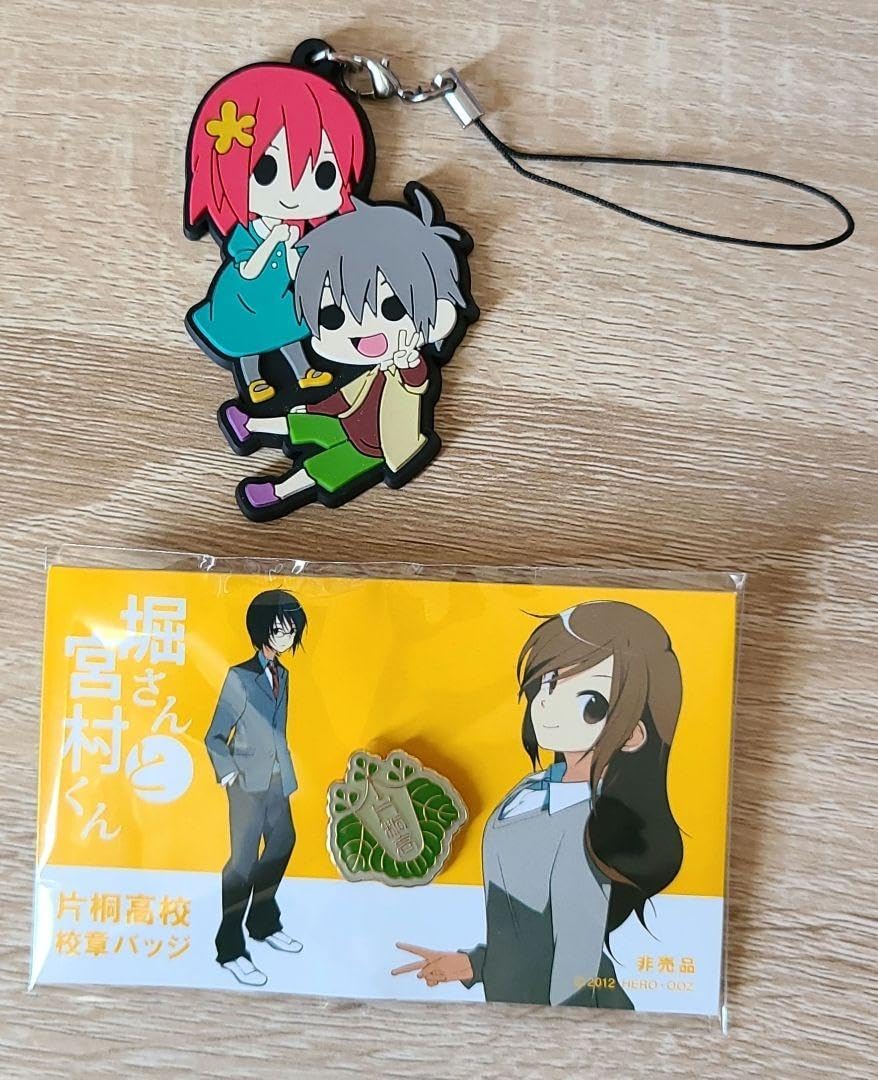 Brunello Cucinelliイタリア製本9冊他 ルックブックコレクション