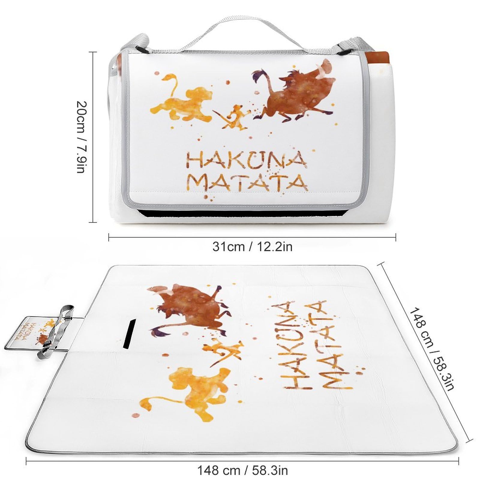 未使用品　ゴエモン千両箱　景品つき　手拭い　レジャーシート　平成レトロ Amazon | 【Amazon.co.jp限定】ジージーエヌ レジャーシート 厚手 大判