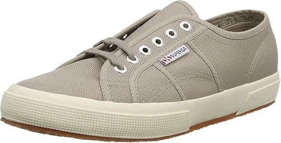 Comprar superga 2750 Clearance