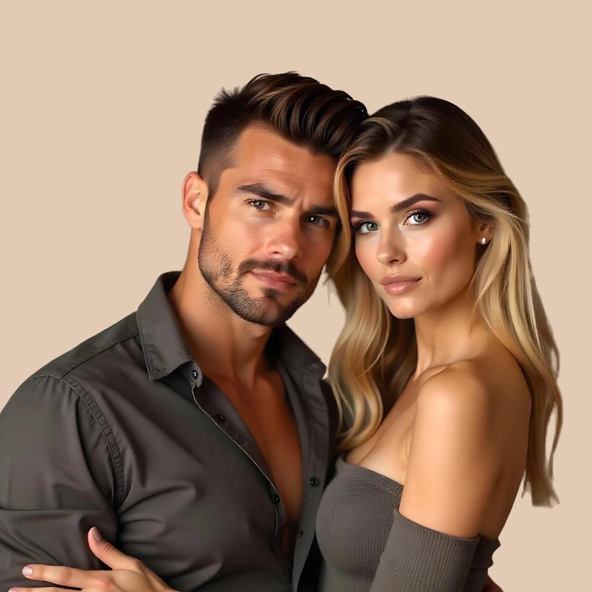 GOLD COLLAGEN Hairlift - Complemento Líquido Colágeno Marino Hidrolizado con Ácido Hialurónico, Biotina para el Cabello, Vitamina C B6, Zinc, Keratina, Fortalece Cabello Piel y Uñas 10 Botellitas 50ml