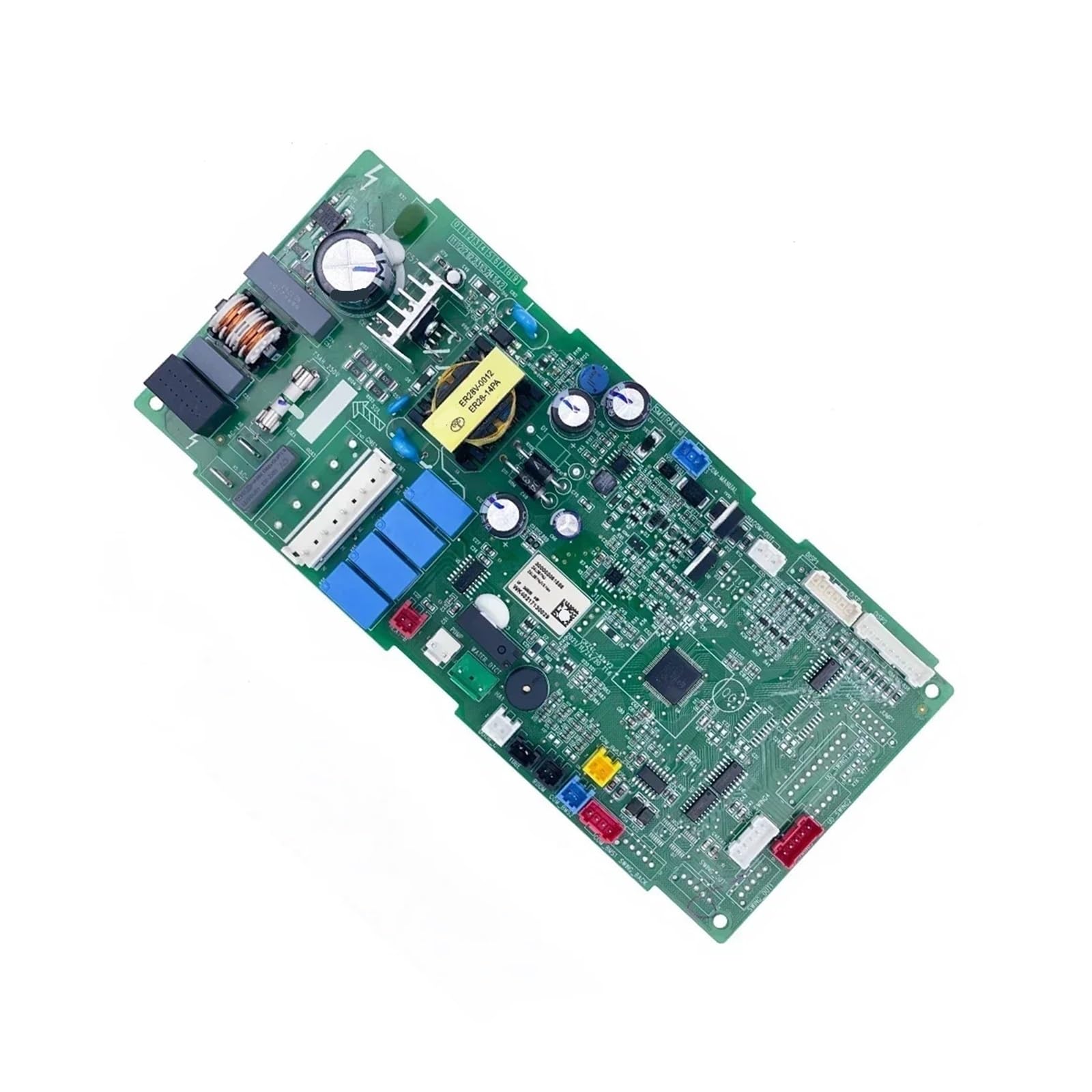 Z4L25YN Circuit PCB 300002061558 Indoor Unit Control Board Accessories，Compatible For Gree ，Air Conditioner Electronic Components Replace Part