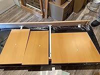 Review Image by Elle Kaye Elle Kaye