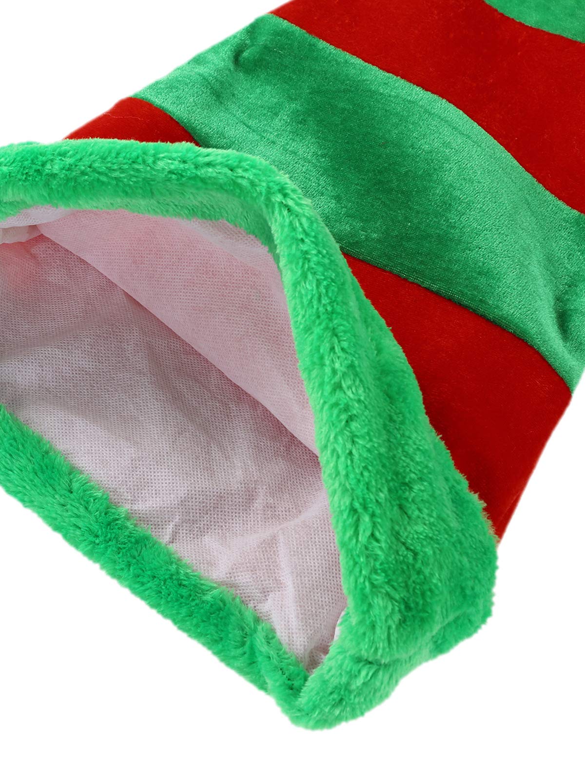Fichier Psd De Modélisation 3d Du Chapeau De Père Noël Bonnet De Noel Bonnet Noel Realiste 58543519 Fichier Psd De Modélisation 3d Du Chapeau De Père Noël Bonnet De Noel Bonnet Noel Realiste 58543519