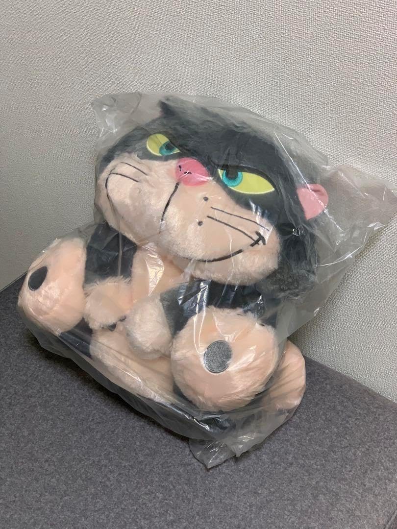 おしゃべりぬいぐるみ うさぎさんとおともだち こぎみゅん こぎみゅん