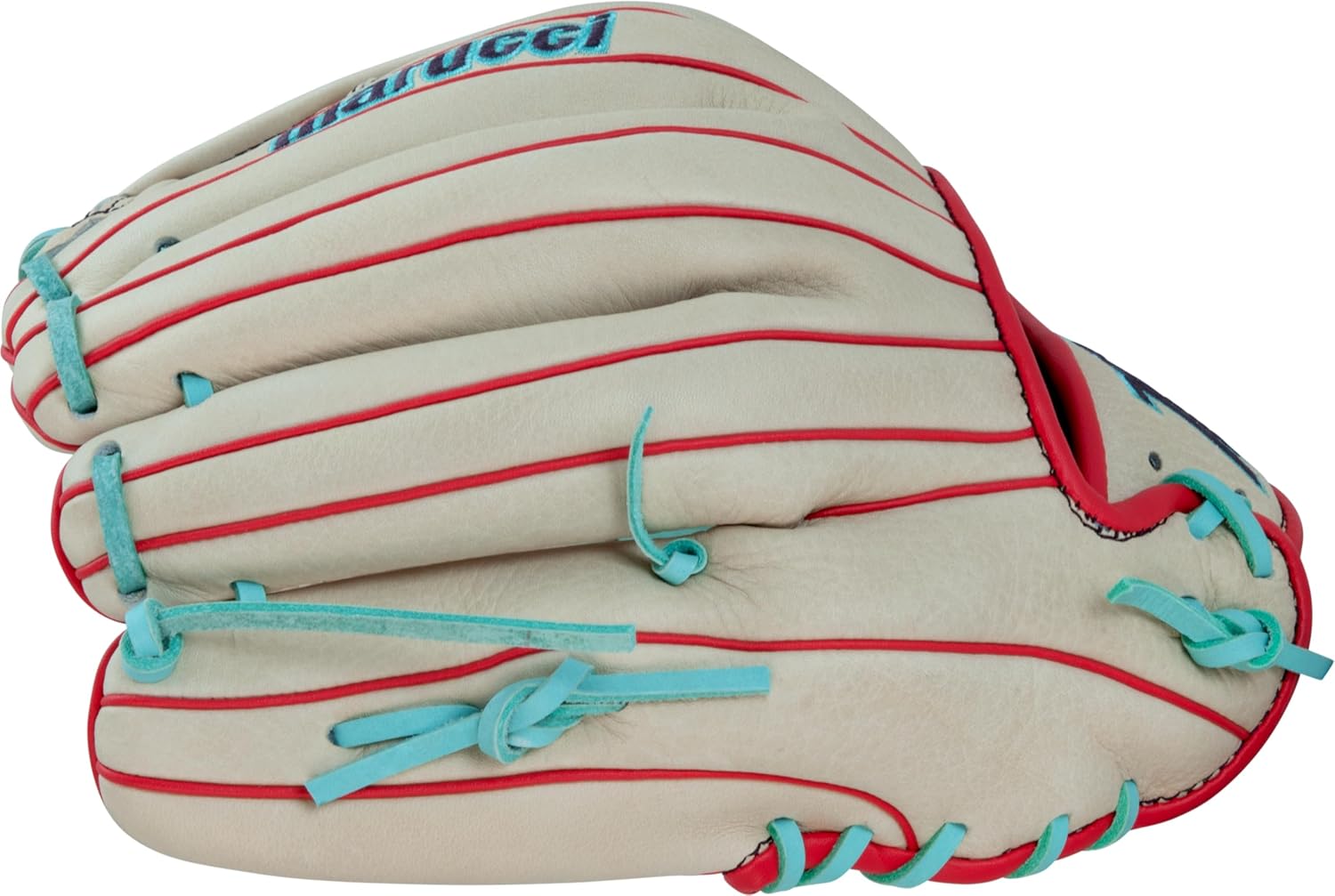 Marucci Sports Acadia