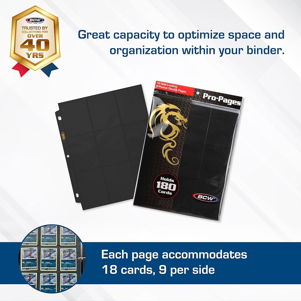 キャサリンページ キャサリン (@anjiujing) • Instagram photos and videos