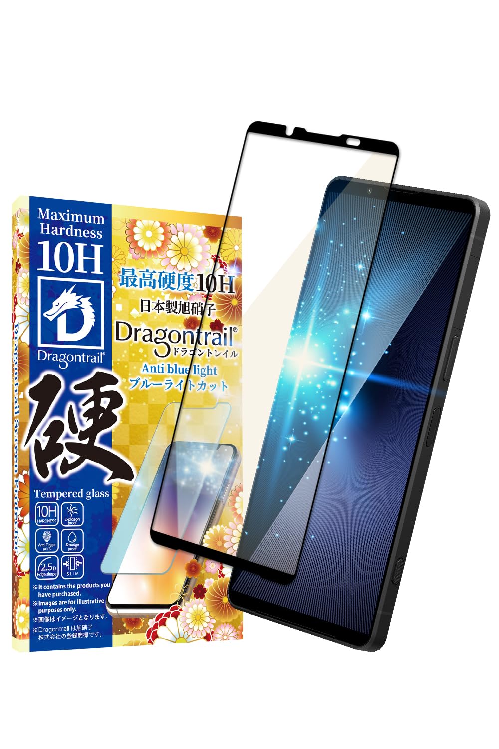 保護シート液晶保護フィルム【Hcsxlcj】TE102M3N1-B 用の対応 保護シート液晶保護フィルム【Hcsxlcj】TE102M3N1-B 用の対応 保護