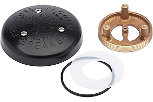 Wilkins RK1-720AB 1/2" - 1" 720A Bonnet Repair Kit