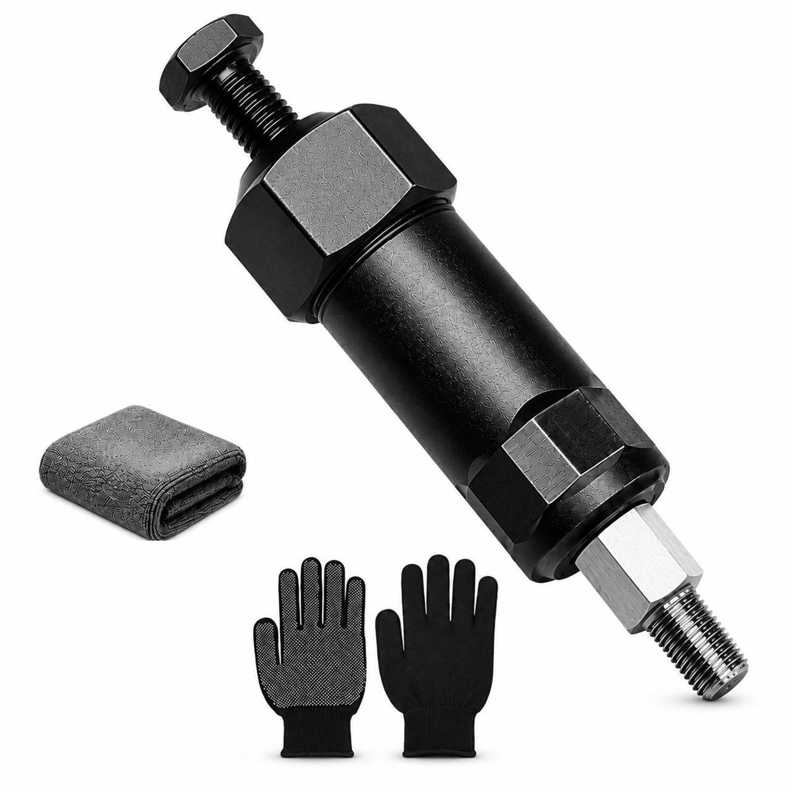 Ingrassatori Professionale 600 PSI, Strumento per Trattori e Auto