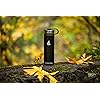 Product Photo 8