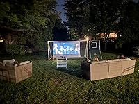 Review Image by Rebecca Rebecca