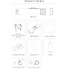 Product Photo 3