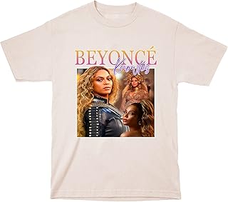 Beyonce t shirt amazon Clearance