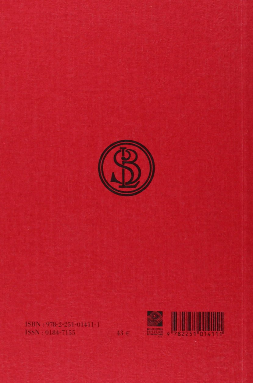 Tragédies, tome 2. Oedipe - Agamemnon - Thyeste
