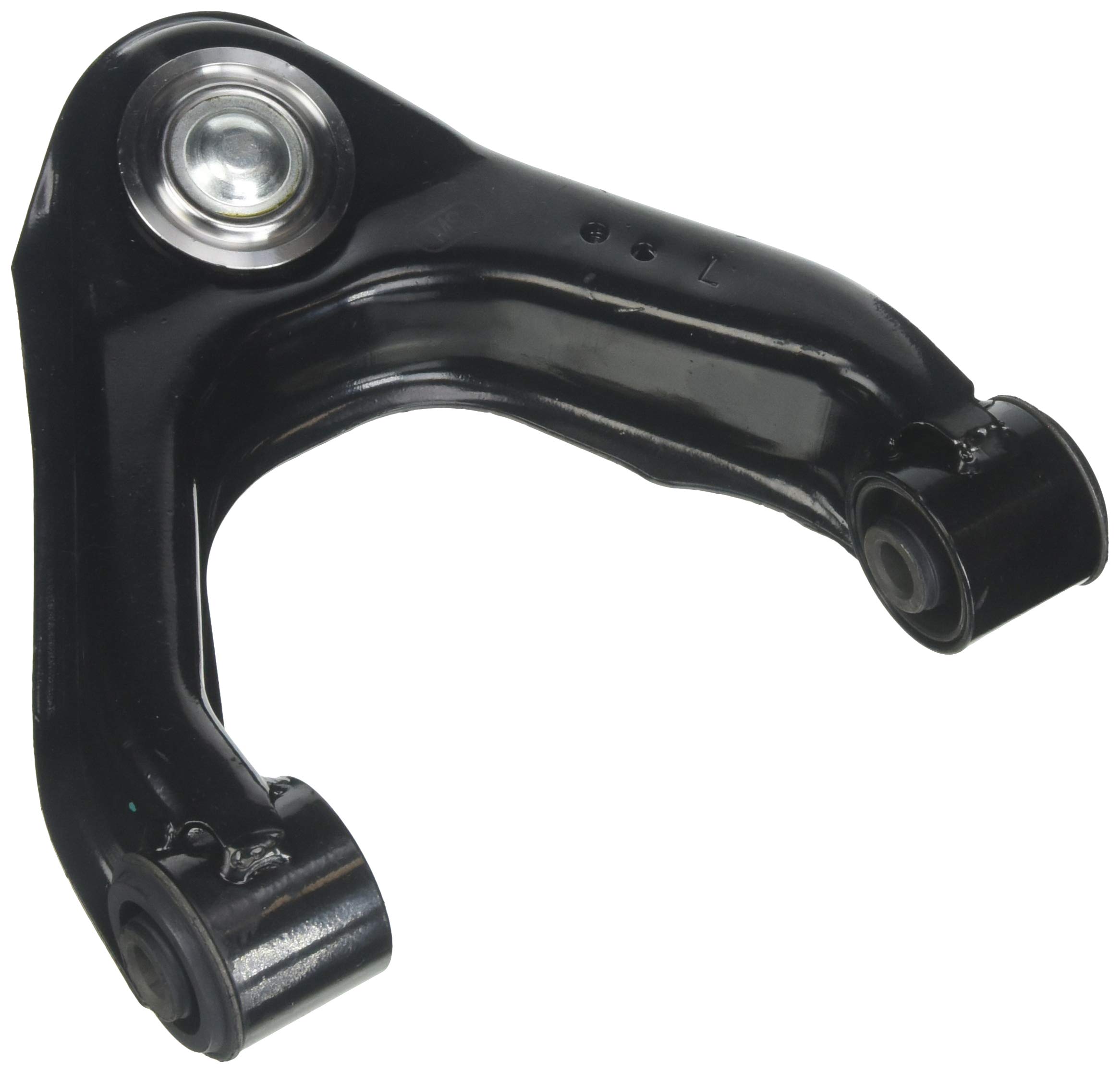 Mevotech GS30172 Control Arm and Ball Joint