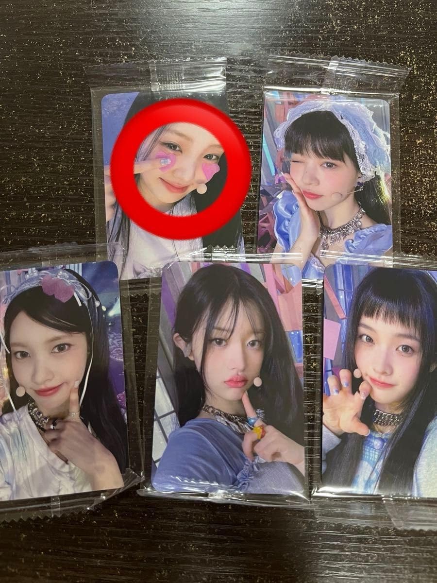 ●【公式】アイリット　デビューショーケース　ウォンヒ● ILLIT、可愛さ詰まった日本デビューショーケース WONHEEが日本語