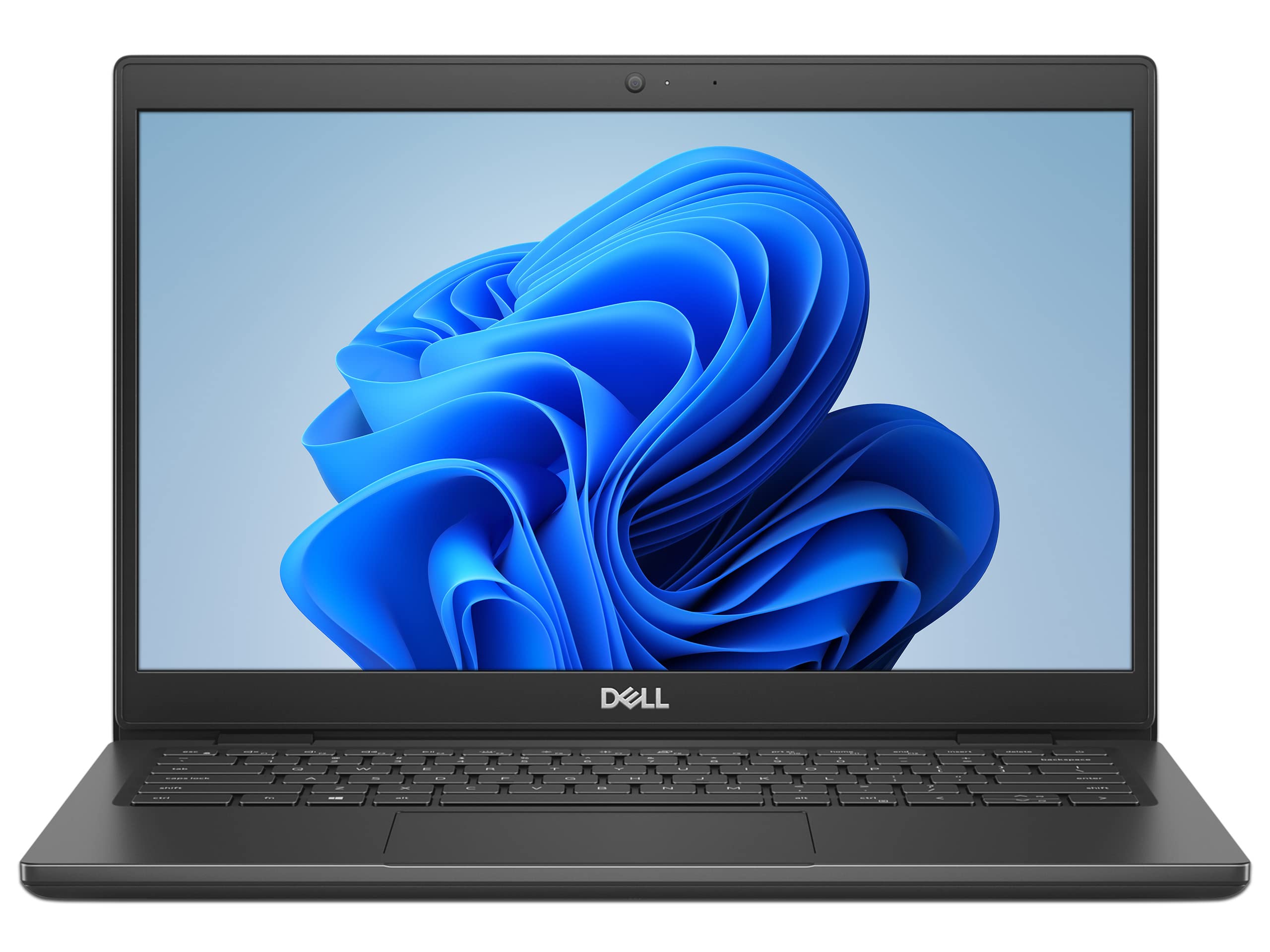 Windowsノート本体 DELL LATITUDE 3420 / Corei5-1135G7 256GB Amazon.com: Dell Latitude 3420 14