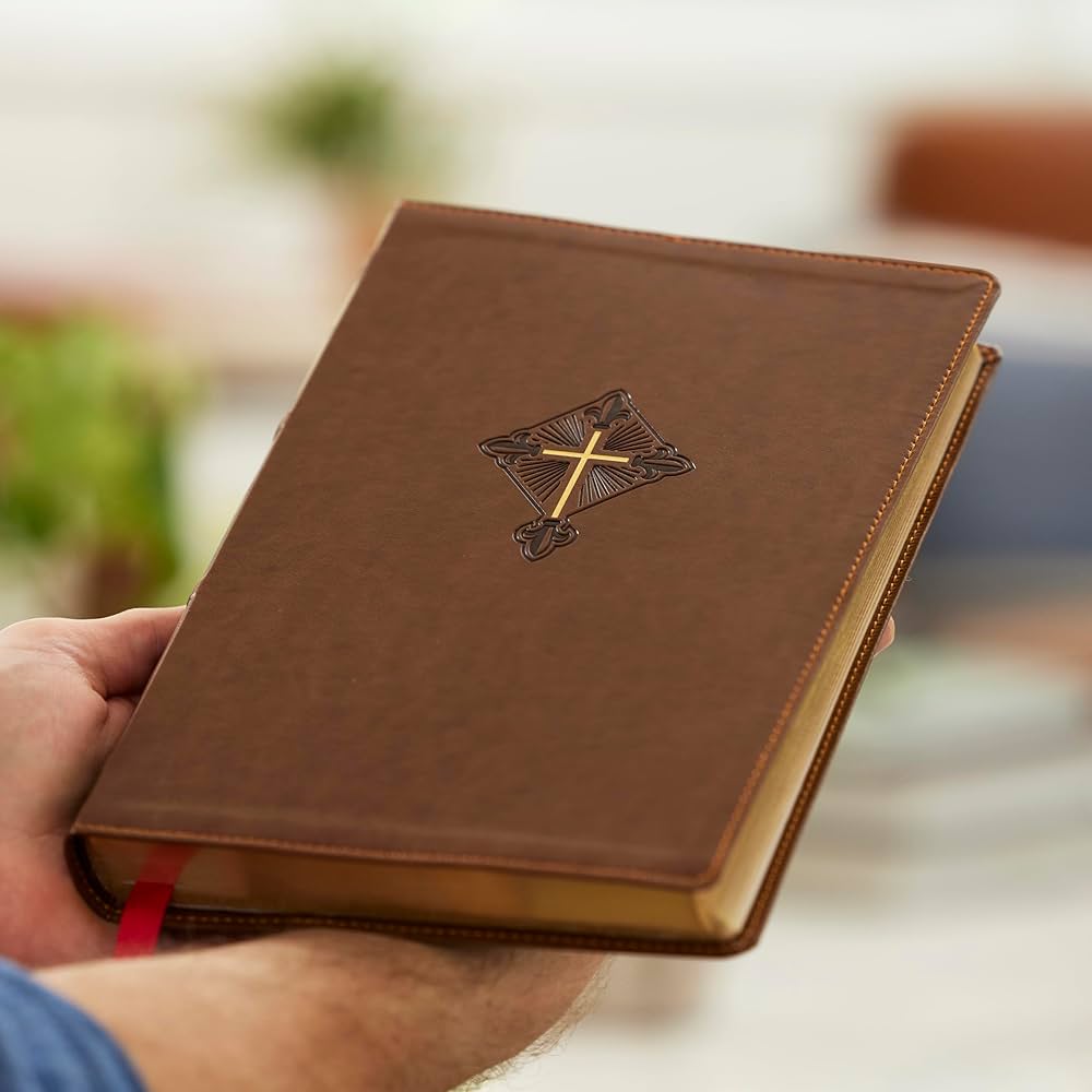 ルビブル様 ルイヴィトン ルクセンブルグライン モノグラム デニム