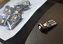 Review Image by jman