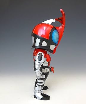 仮面ライダーカブト コスプレ用フルセット・塗装済み完成品・匿名配送・7日以内発送 仮面ライダーカブト コスプレ用フルセット・塗装済み完成品