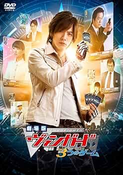 71-gMIPbFSL._AC_UF350,