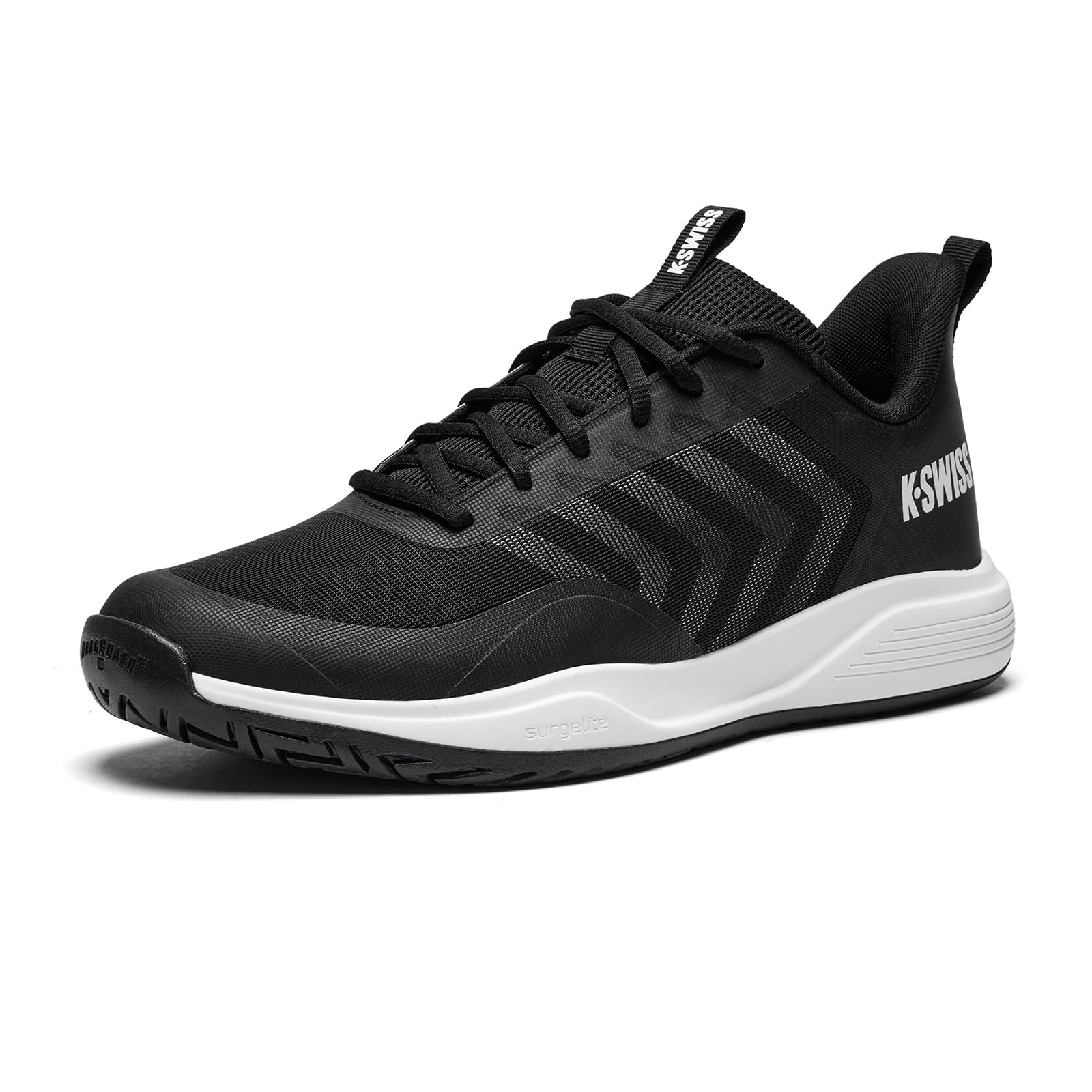Men's Ultrashot Light 2 Pickleball Tennis Shoe