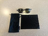 Review Image by TImothy Wilson TImothy Wilson