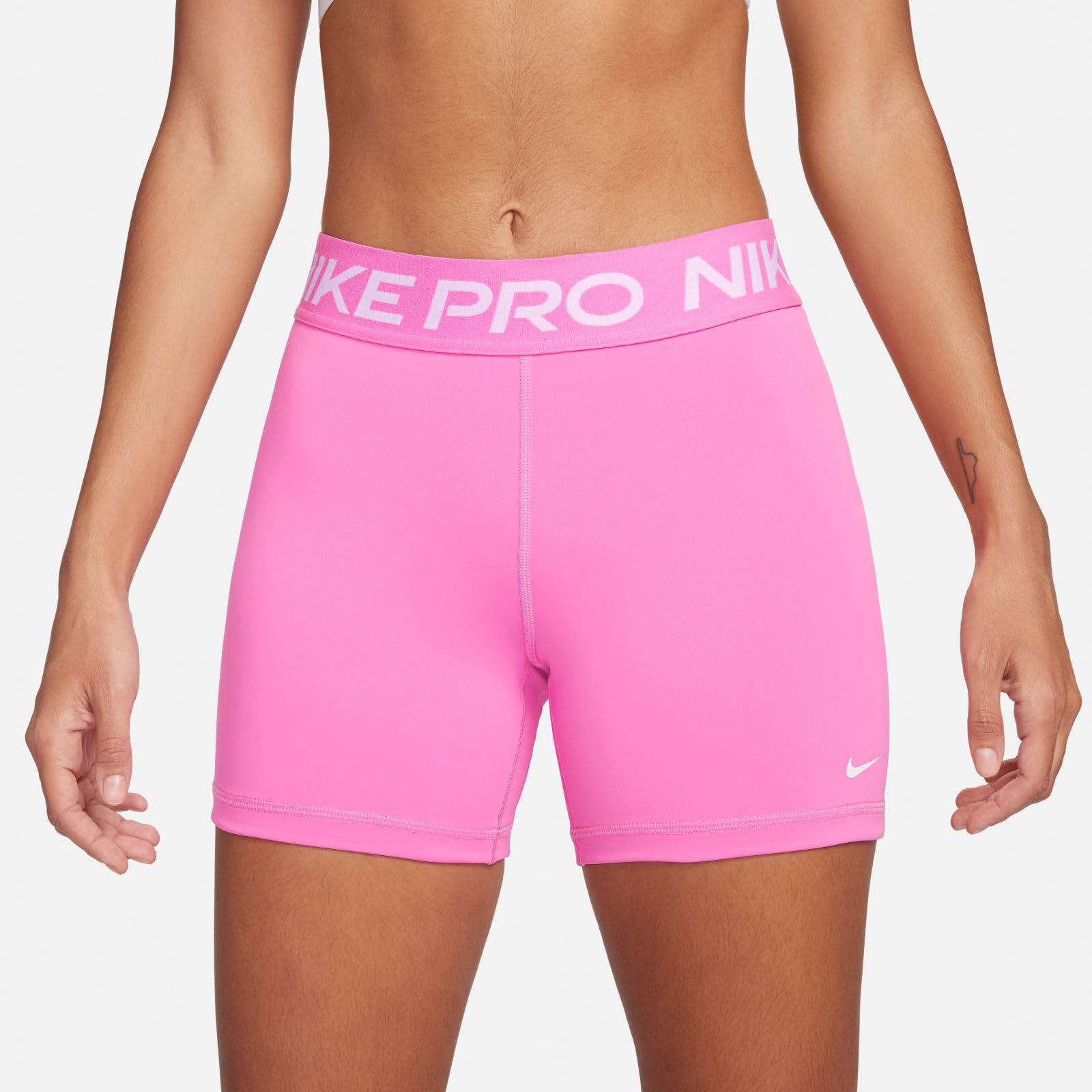 Nike Pro 365Women's 5