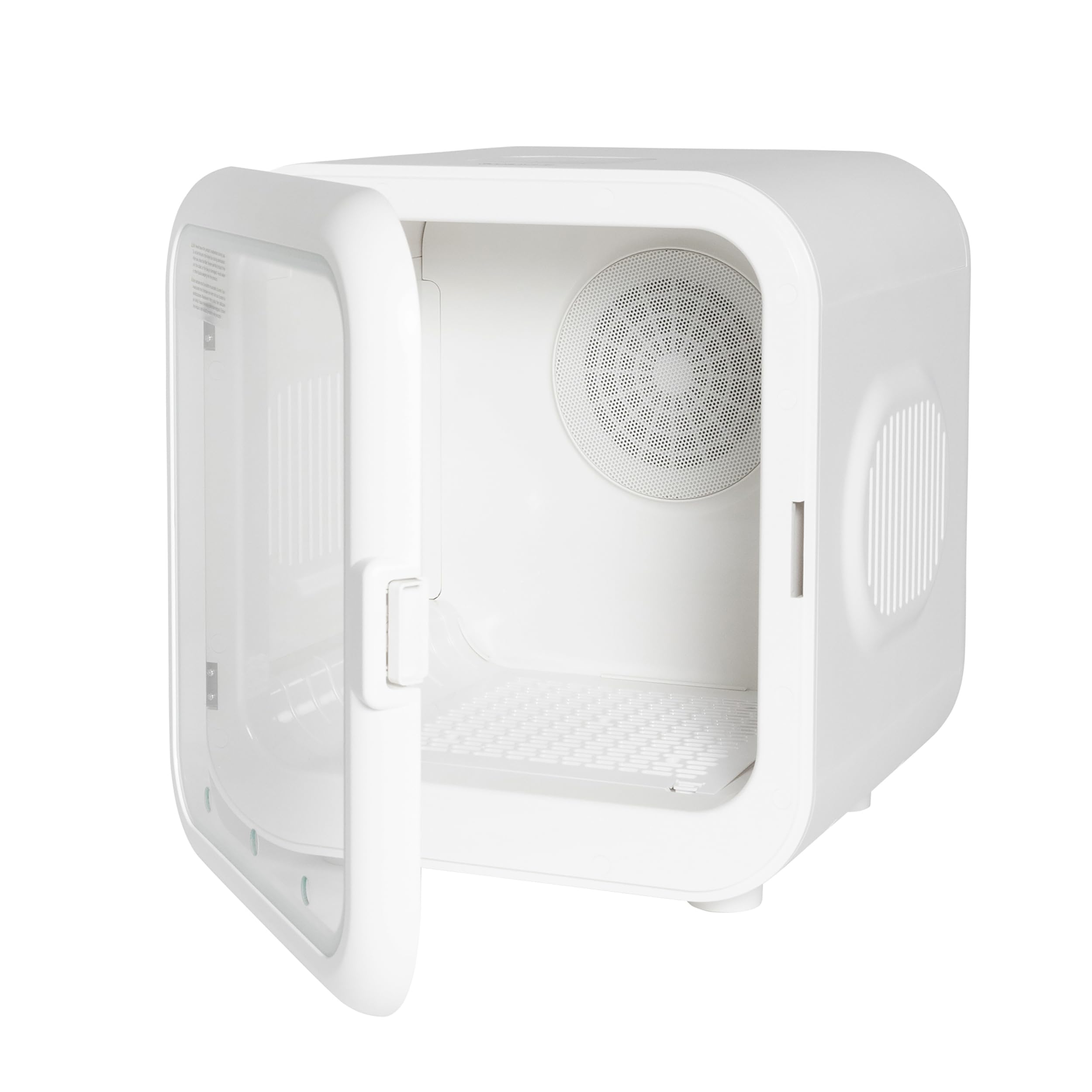 Daewoo Asciugatrice Automatica 1PZ