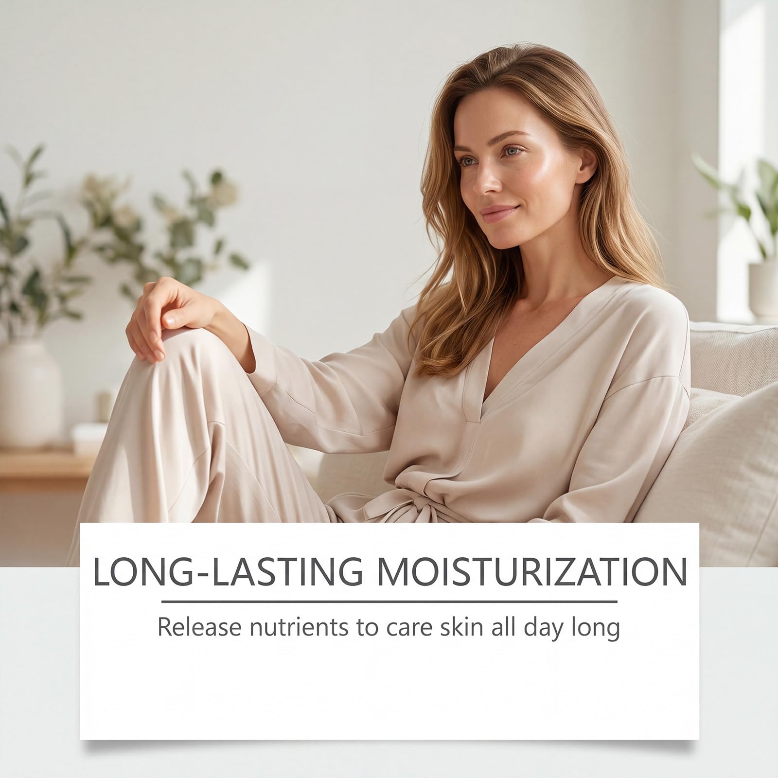 Botanical Patch 10-in-1 Berberina, NAD+ and Moringa | Ingredienti naturali, facili da applicare, invisibili, ideali per uomini e donne