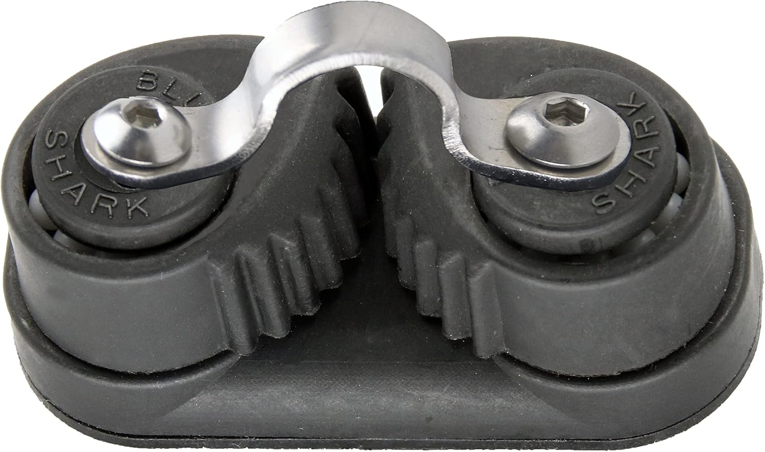 BLUESHARK Premium Quality Sailing Cam Cleats Choose Style and Quantity
