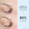 NuFACE TRINITY+ FDA Cleared Microcurrent Facial Device + Effective Lip & Eye Attachment - Skin Firming & Face Sculpting Device for Targeted Treatment + Microcurrent Gel Activator, Silk Creme & Brush