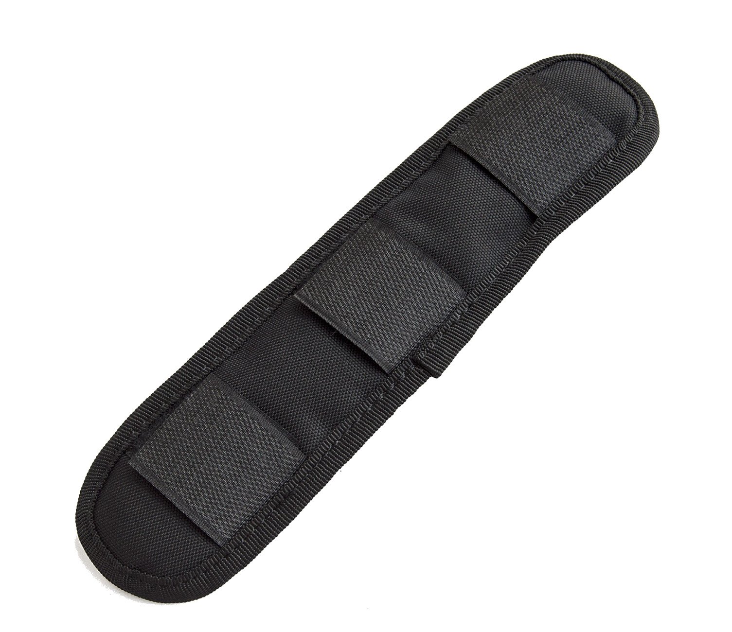 LANHE TACTICAL Removable Foam Shoulder Pad Rifle Shotgun Sling Strap Belt Cushion Replacement